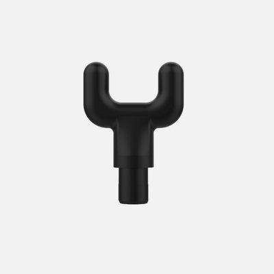 Munnstykker til Horse Gun Pro