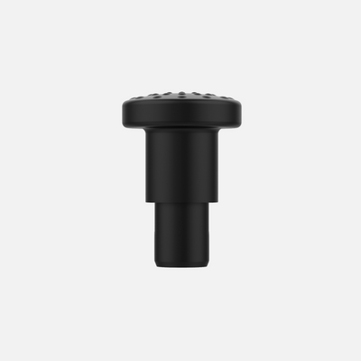 Munnstykker til Horse Gun Pro