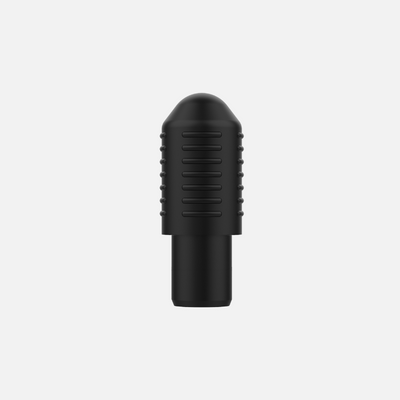 Munnstykker til Horse Gun Pro