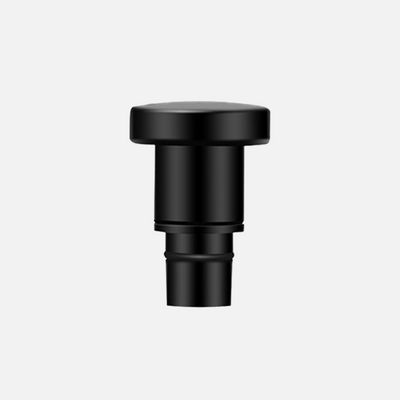 Munnstykker til Horse Gun Pro