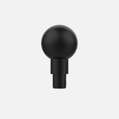 Munnstykker til Horse Gun Pro